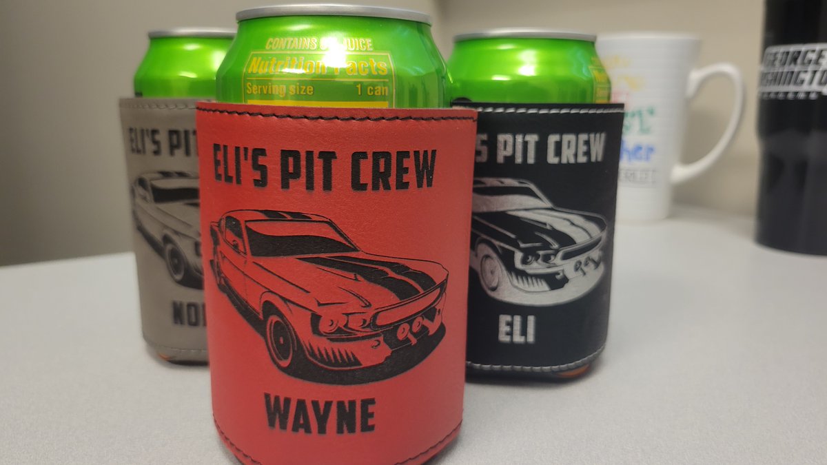 Tyler B. tweet media