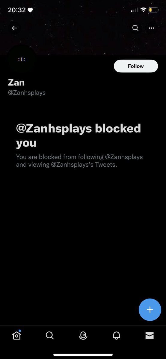 Straw_Ic's tweet photo. Hello everyone! 
I recently got scammed by @Zanhsplays and I am more than disgusted.

They promised to buy this pass:
https://t.co/ukTV1XA53C

In exchange of my shadow dragon and they didn’t ! 

If any kind person wants to buy it. . .
(It’s 11k for now just so you know!) https://t.co/enkO8dYHmE