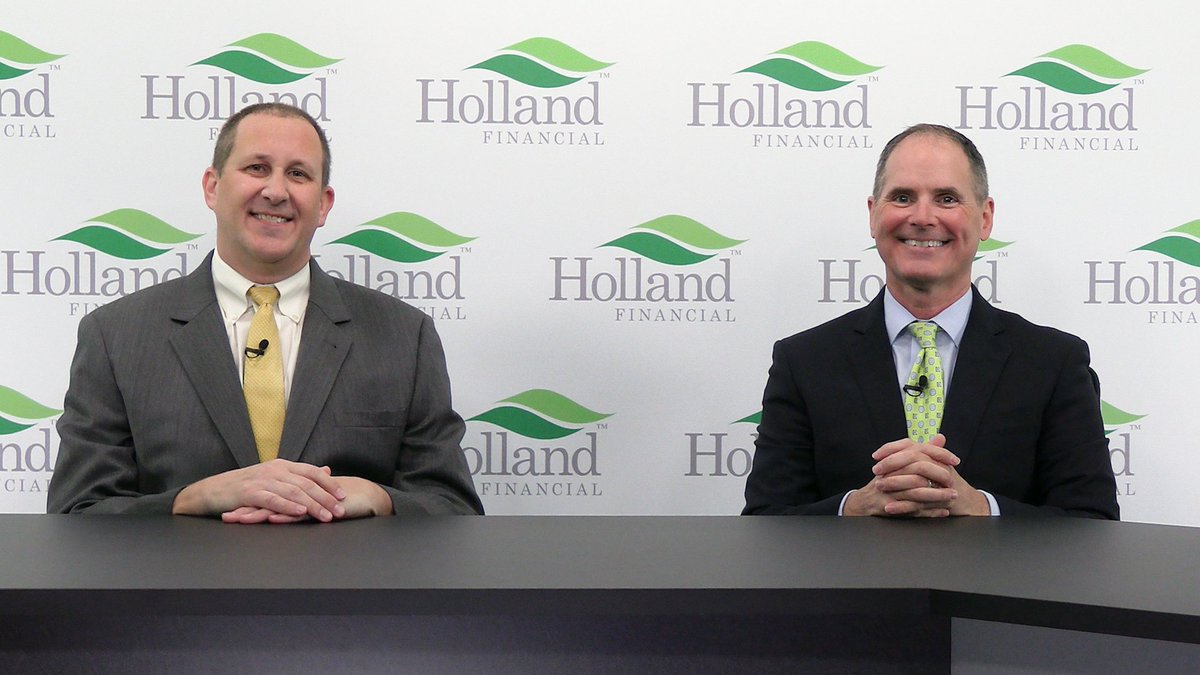 David Holland tweet media