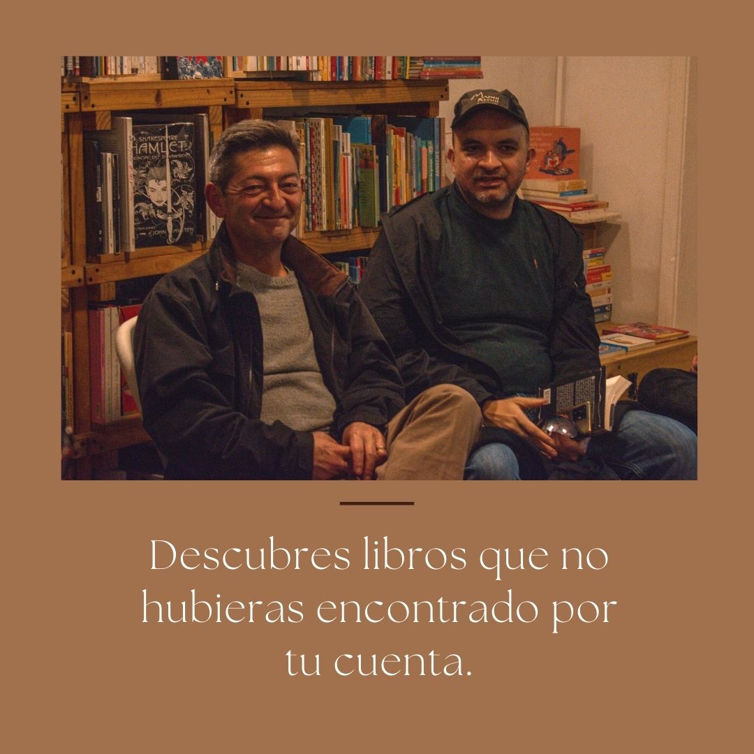 EditorialFoco's tweet photo. Conocer y aprender de las perspectivas de otras personas sobre un libro, es una experiencia que tienes que vivir.

FANTASMAGORIANA estuvo presente en un club de lectura de terror.
Y fuimos testigos de que sus cuentos aún tienen mucho que contar, aun después de más de 200 años. https://t.co/HEoKD53mDD