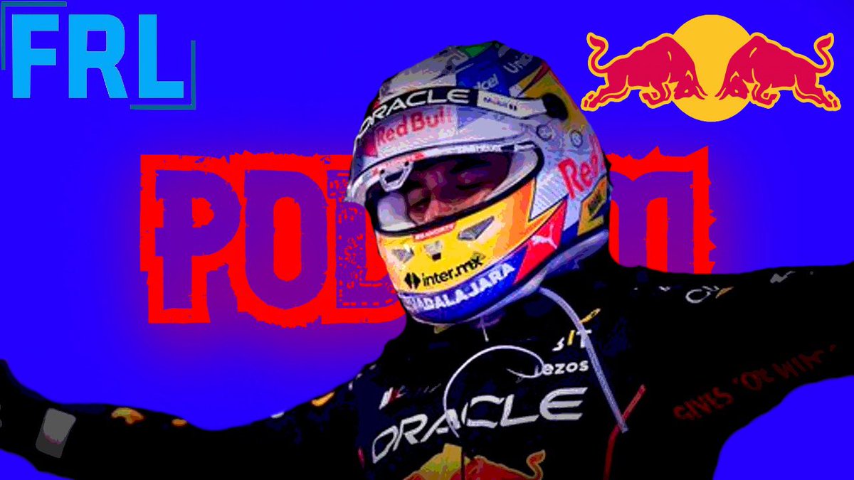 FantarryRacing's tweet photo. FRL F3 Provisional Results - Singapore

🥇- murtena_15
🥈- FRL_VIPGTAGamer
🥉- NSX_S-K-A-R

Fastest Lap - @YKaldenbach (1:39.703)
Pole - @YKaldenbach (1:37.888) https://t.co/TQFpIZW8Vo