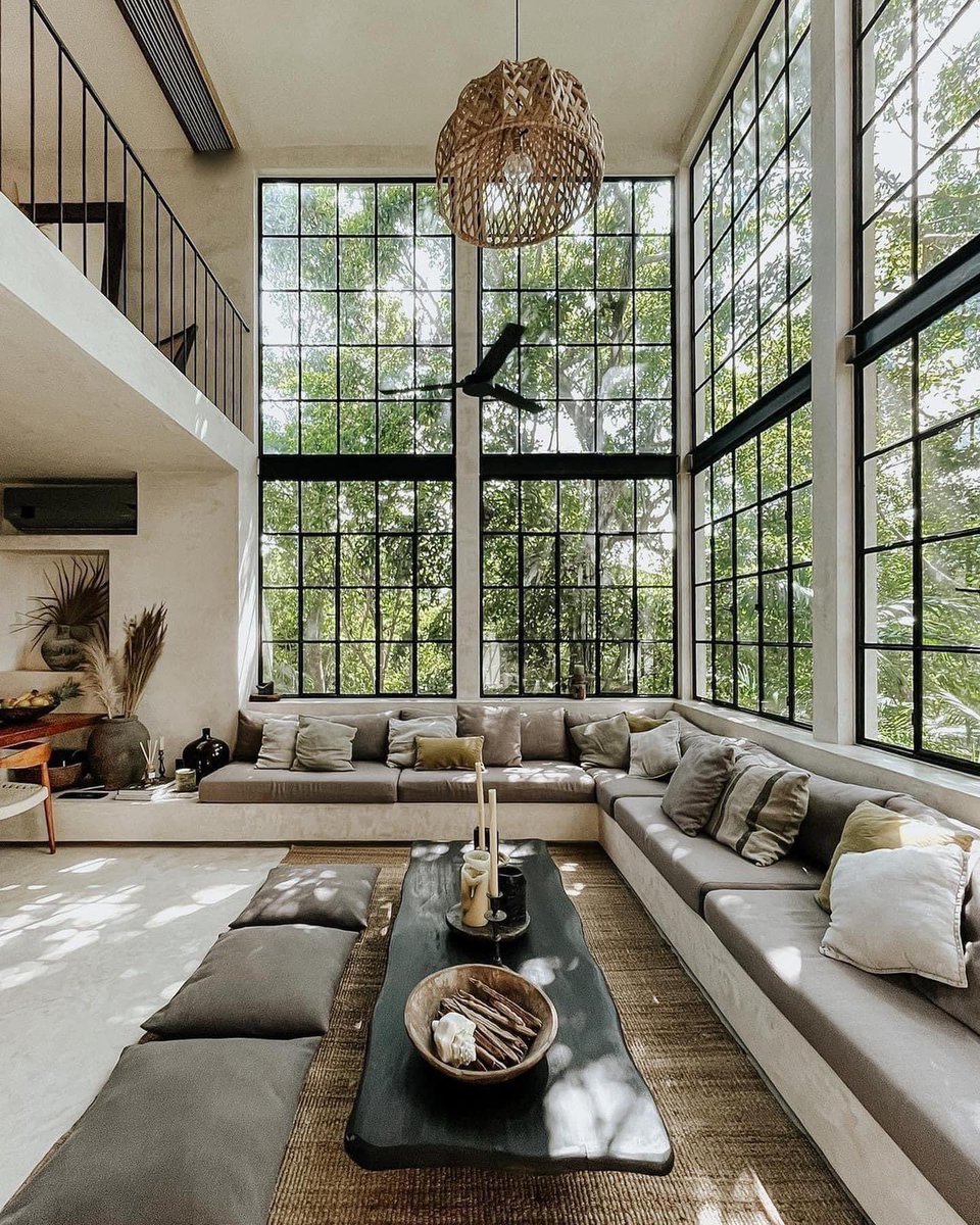 HOUSEPORN___'s tweet photo. https://t.co/kYw9R3RyIy