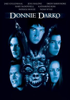 acroce66's tweet photo. 0 to 10: How would you rate this 2001 film.. https://t.co/RNI7lvA1xG