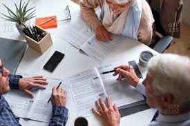 Low Income Insurance in PA | Life Insurance Plan in PA
starrsgazette.com/Low_income_Ins…
#lifeinsurance #insurance #healthinsurance #insuranceagent #financialplanning #homeinsurance #businessinsurance #financialfreedom #autoinsurance #family #insurancebroker #lifeinsuranceagent