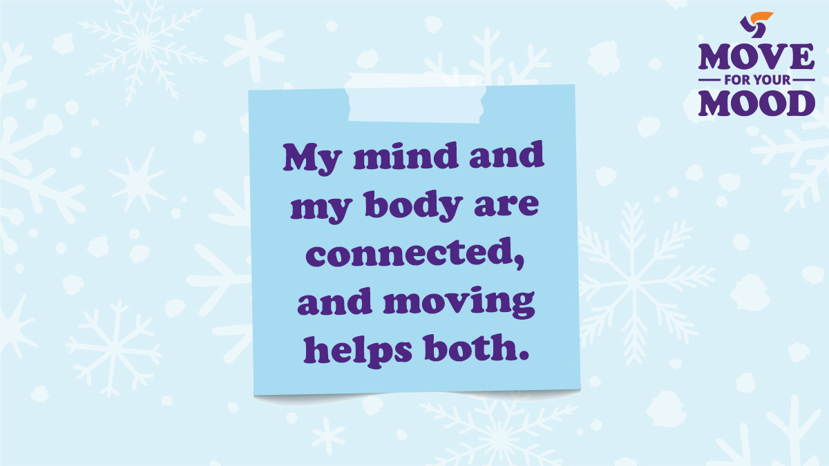 participaction tweet media