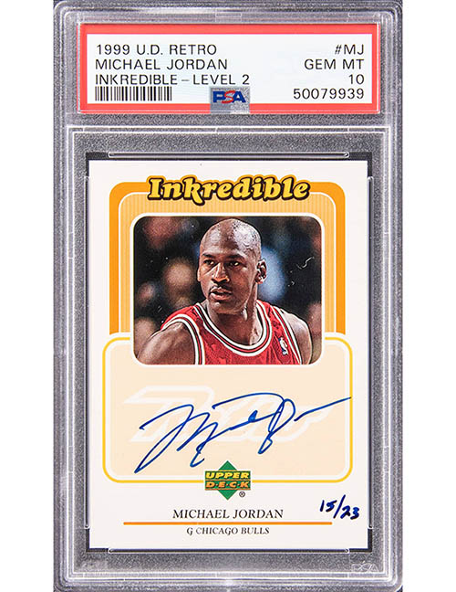 AutographMag's tweet image. Maradona Hand of God Ball in Goldin January 2023 Sports Elite Auction. closing Feb. 8 - mailchi.mp/autographmagaz…