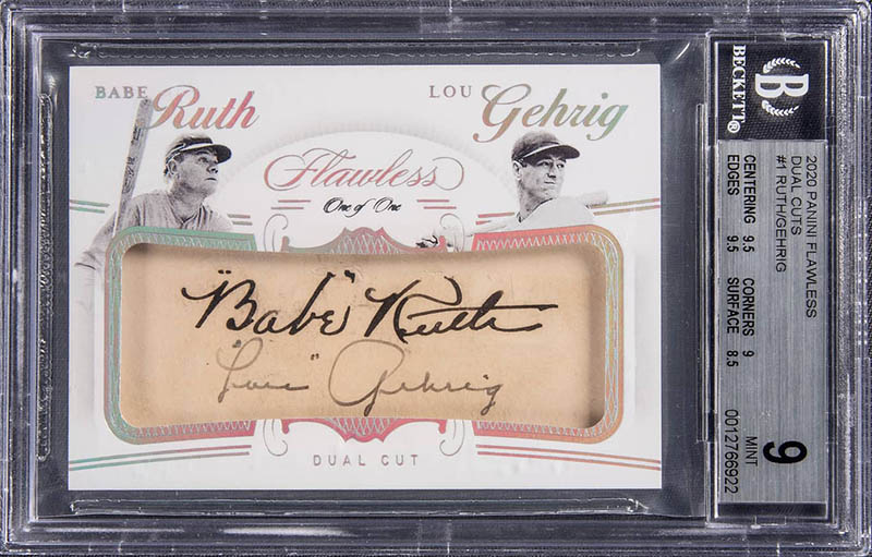 AutographMag's tweet image. Maradona Hand of God Ball in Goldin January 2023 Sports Elite Auction. closing Feb. 8 - mailchi.mp/autographmagaz…