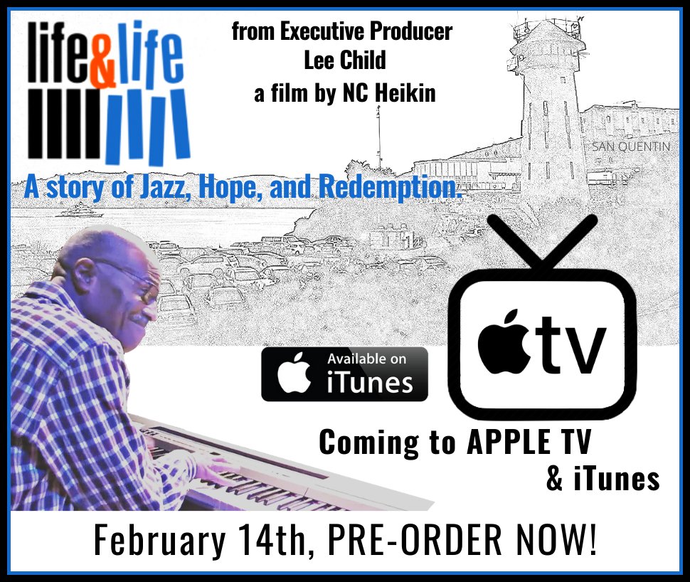 life & life tweet media