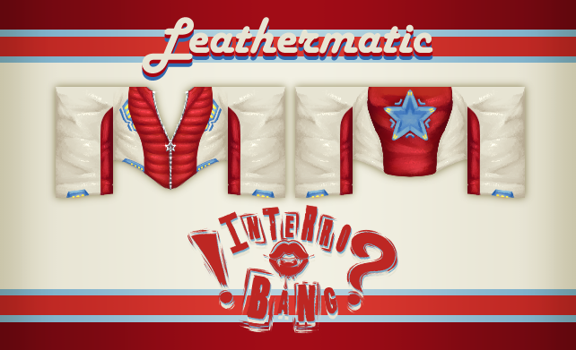 uhhhhhhhhhhhhhhhhhhhhhhhhhhhhhhhhhhhhhhhhh jacket

roblox.com/catalog/123283…

#Roblox #robloxclothing #RobloxDesigner #rblx #rblxdev #RobloxDev