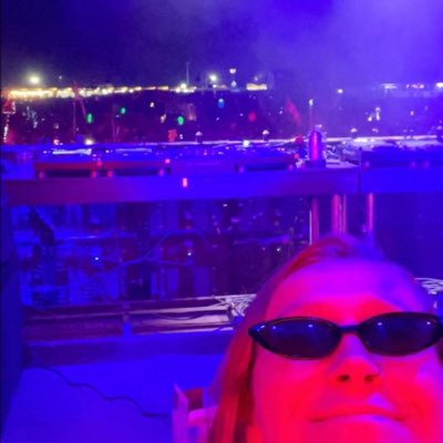 AbeElizondo's tweet photo. #NewProfilePic https://t.co/bawSVyPl4M