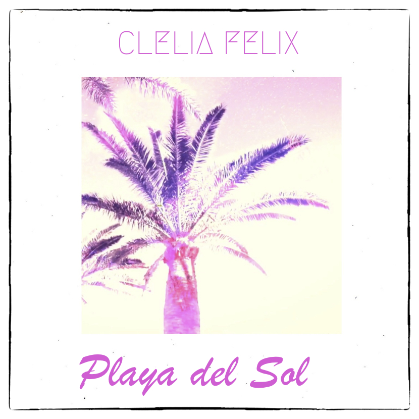 Now available : my album 'Playa del Sol' (@LadRecords ). Here is the link to listen to it : fanlink.to/iud4 #newmusic #chilloutmusic #lounge #newmusicalert #cleliafelixmusic #ibiza #ibizachillout #summer #summervibes #summertime