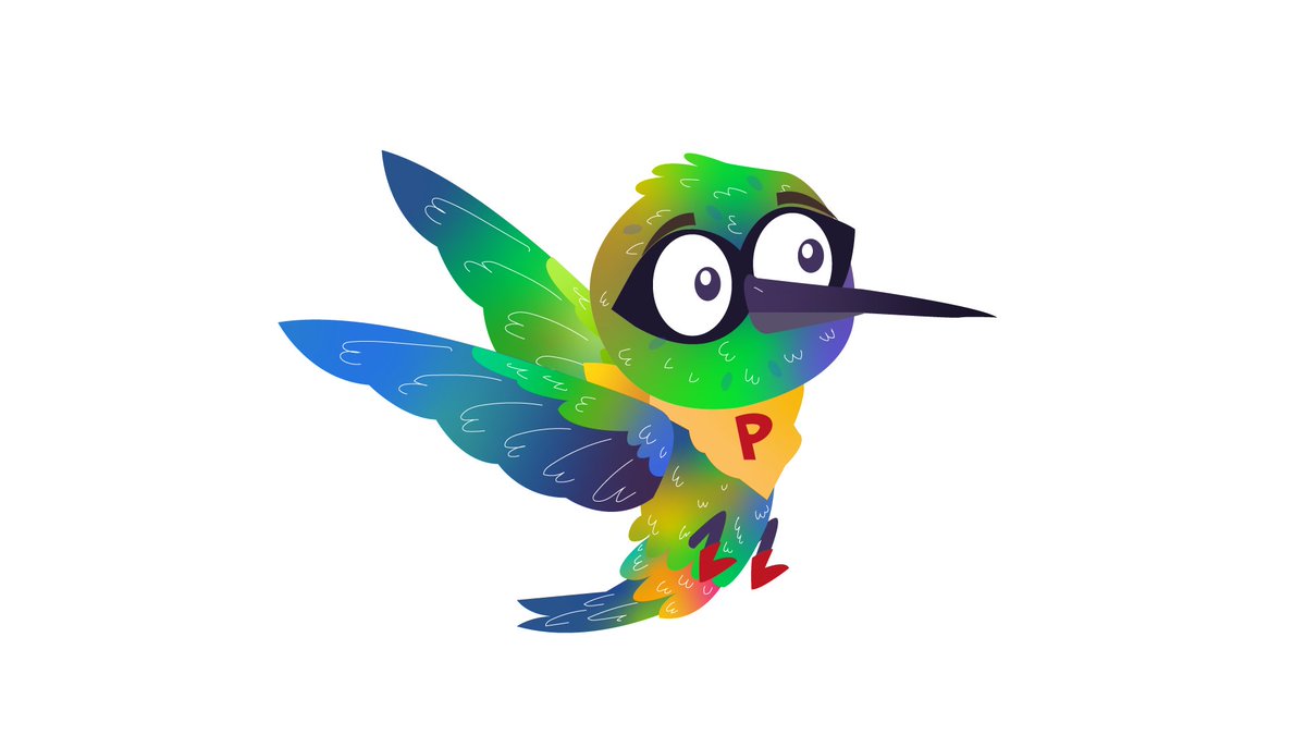 besnet_tt's tweet photo. Meet our #pollinator #superheroes! Pollinators support the majority of natural processes that maintain human wellbeing, and are certainly superheroes to us.

We'd love to hear your thoughts on what we should name them! https://t.co/SNiOV1FYqH