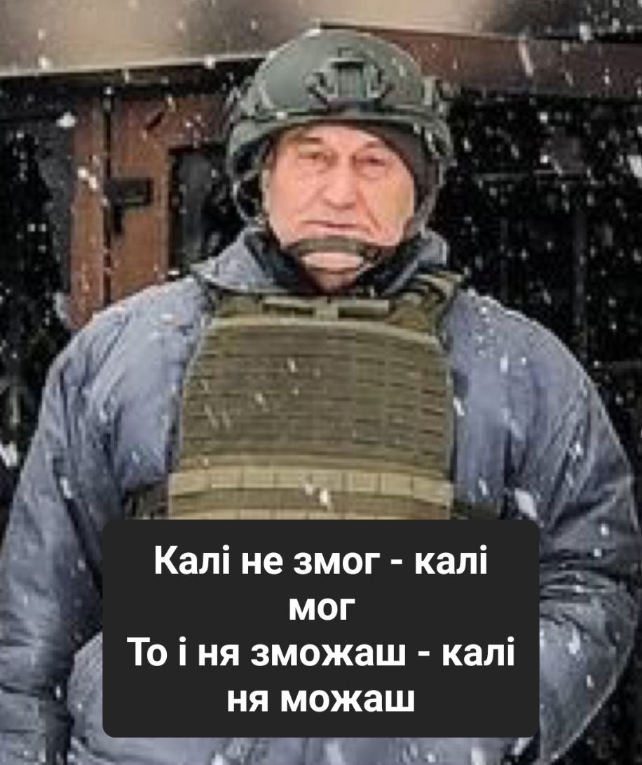 Андрэй (@ksrksr) on Twitter photo 