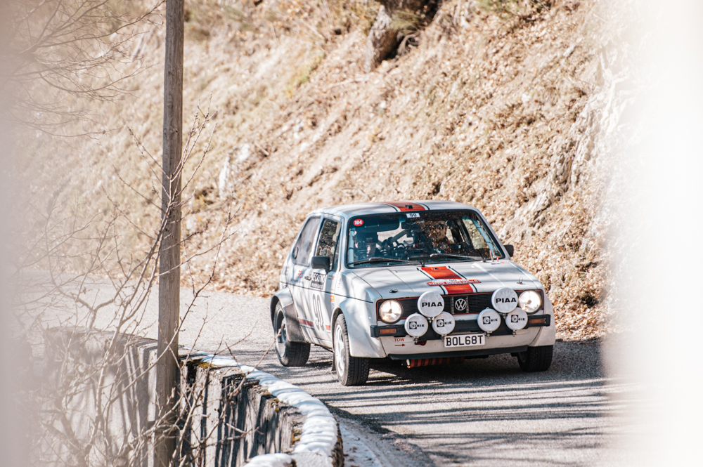 RPS Rally tweet media