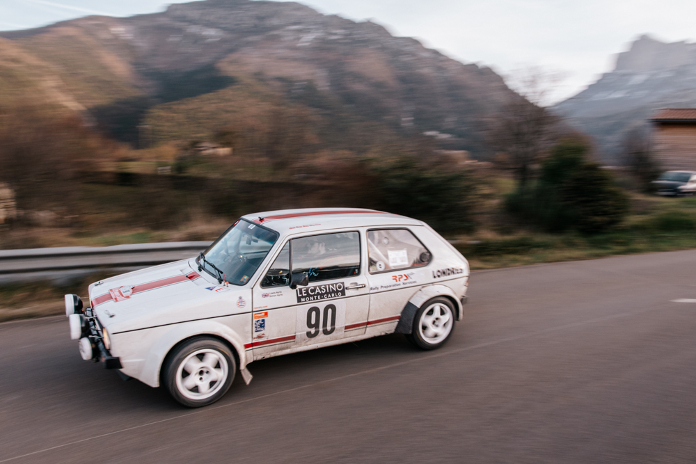 RPS Rally tweet media