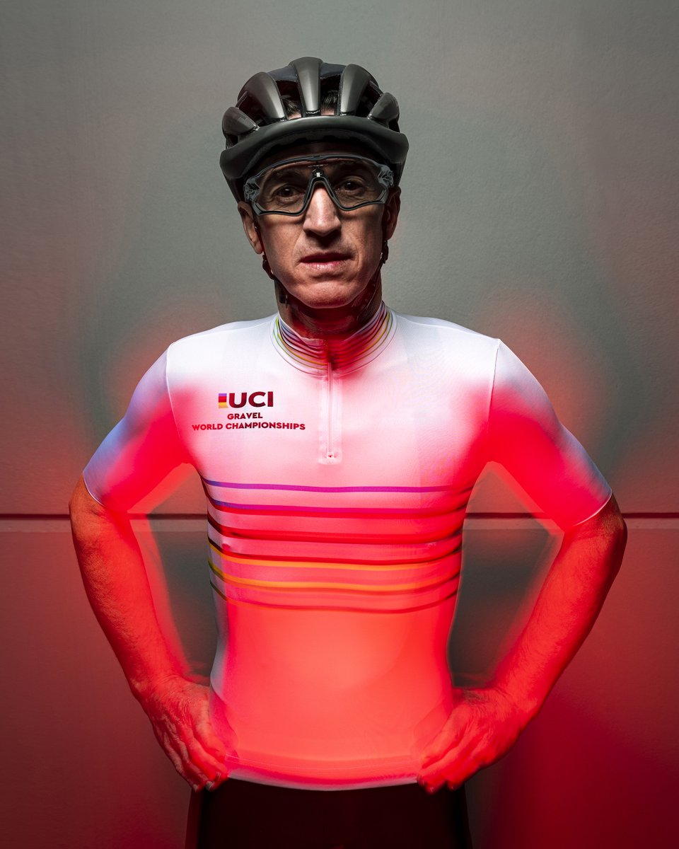 ibzugasti's tweet image. Semana cuatro. Ya queda menos 💪💪 Muchas gracias a todos por vuestra energía positiva, las muestras de cariño y preocuparos por mi estado ❤️❤️ Me estáis ayudando mucho.