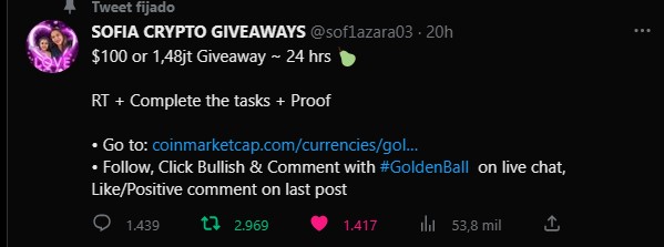 bitcotash354's tweet photo. @crypto_inez @sof1azara03 done https://t.co/wuJC1I6N4A
