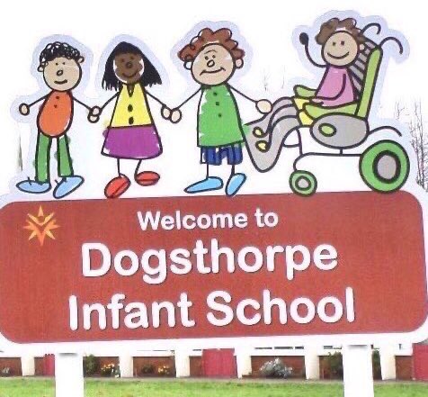 Dogsthorpe_Edu's tweet image. Did you hear about Dogsthorpe Infant School today on the @BBCCambs #BreakfastShow? Want to know more about what we do for (and give) children and families in the #CostOfLivingCrisis? Visit our website and join over 30,000 people downloading our podcast at wwwDreamBelieveShine.co.uk