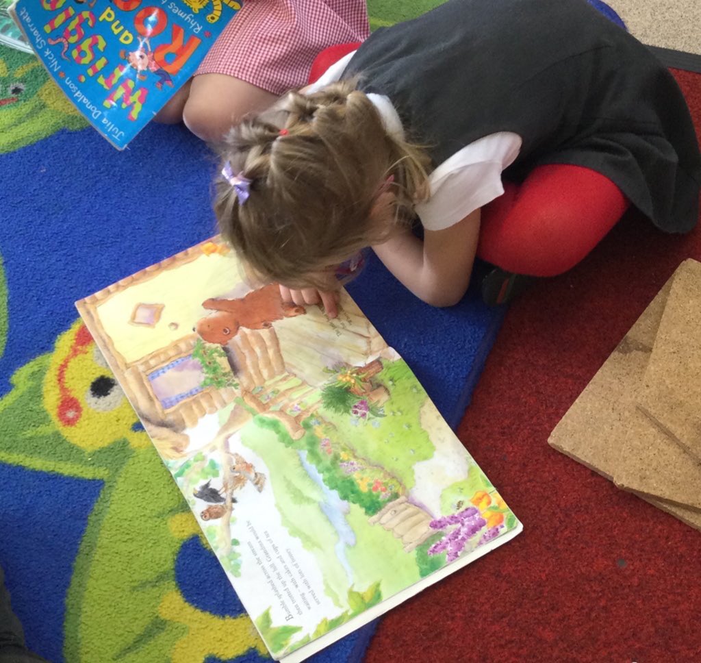 Dogsthorpe_Edu's tweet image. Did you hear about Dogsthorpe Infant School today on the @BBCCambs #BreakfastShow? Want to know more about what we do for (and give) children and families in the #CostOfLivingCrisis? Visit our website and join over 30,000 people downloading our podcast at wwwDreamBelieveShine.co.uk