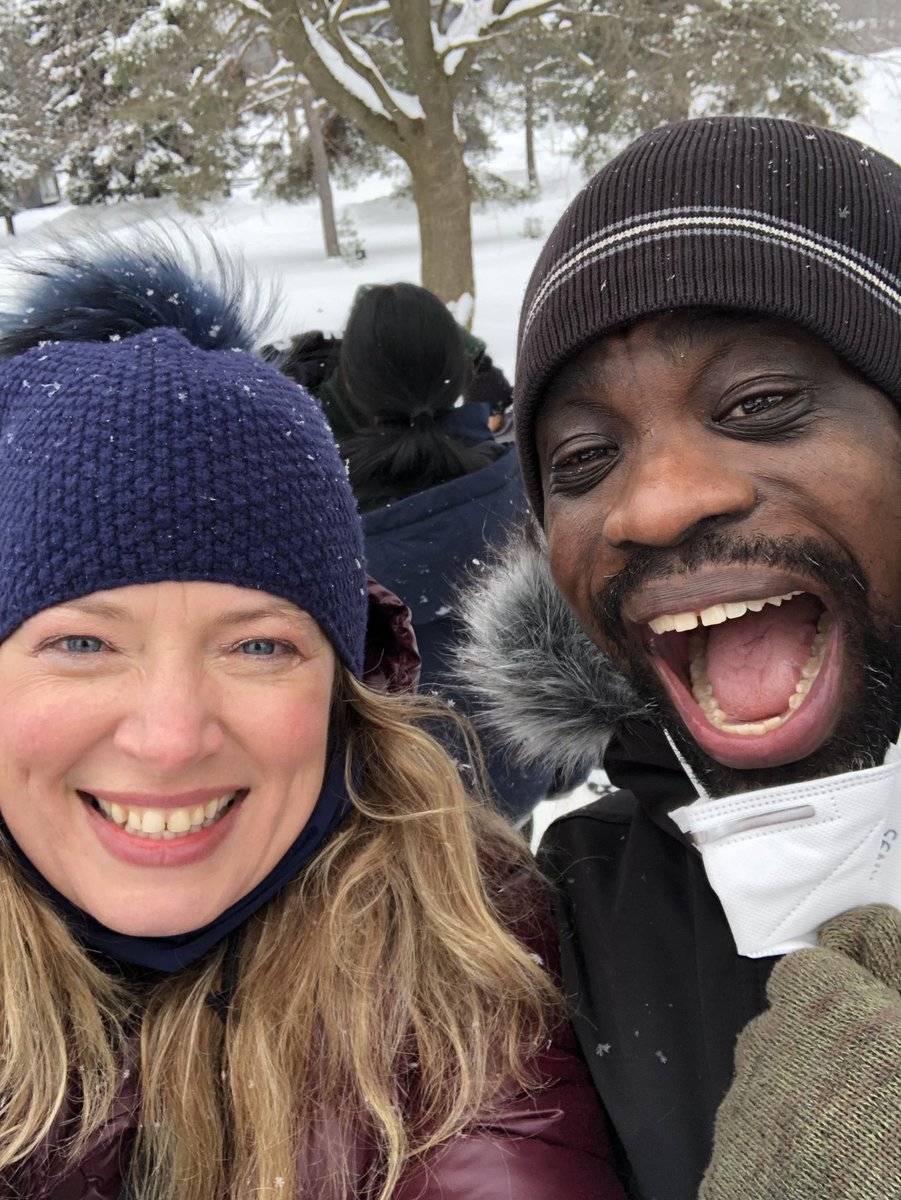 St. Paschal Baylon on Twitter "TeenRanchSPB Let the fun begin