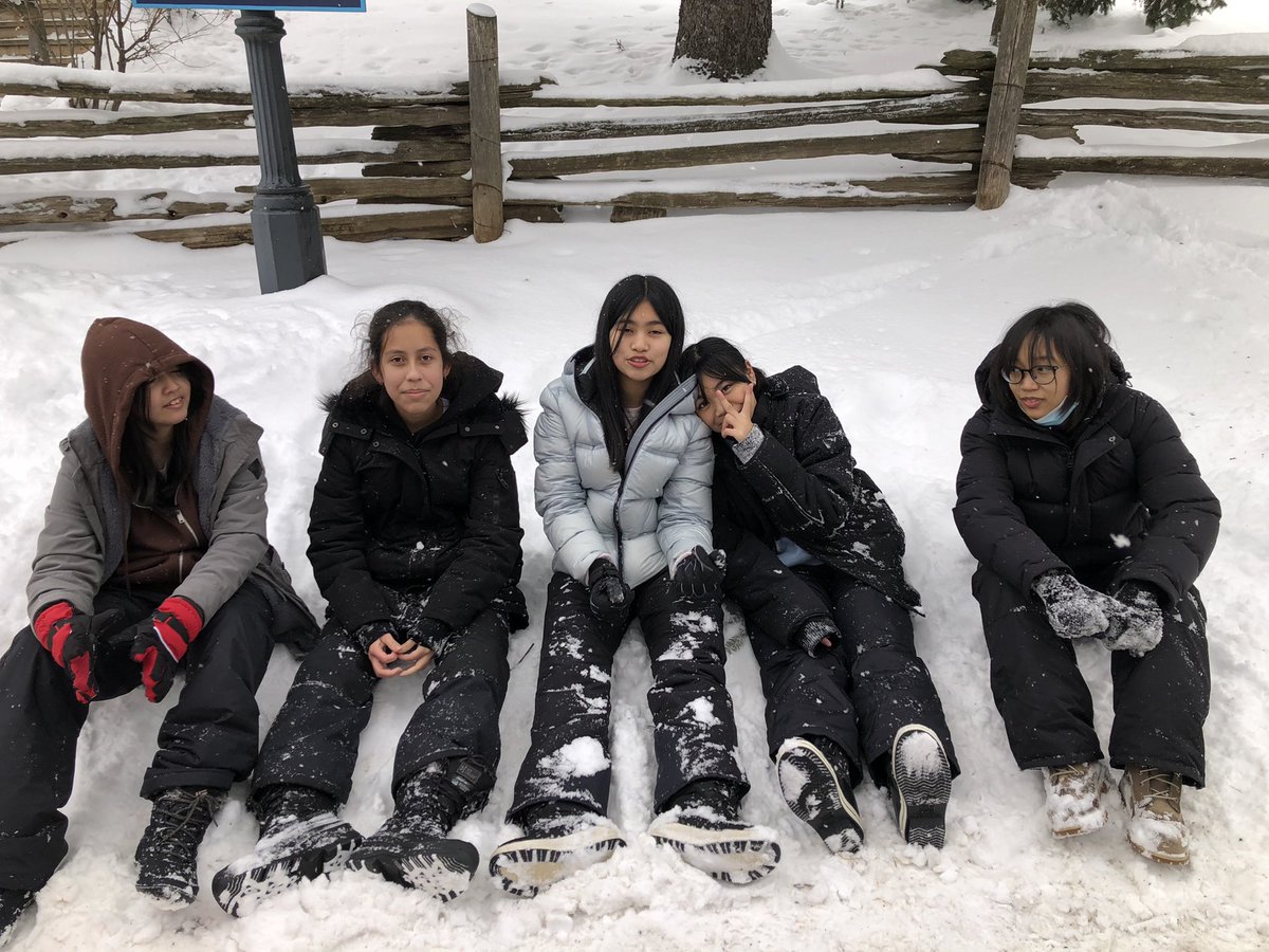 St. Paschal Baylon on Twitter "TeenRanchSPB Let the fun begin