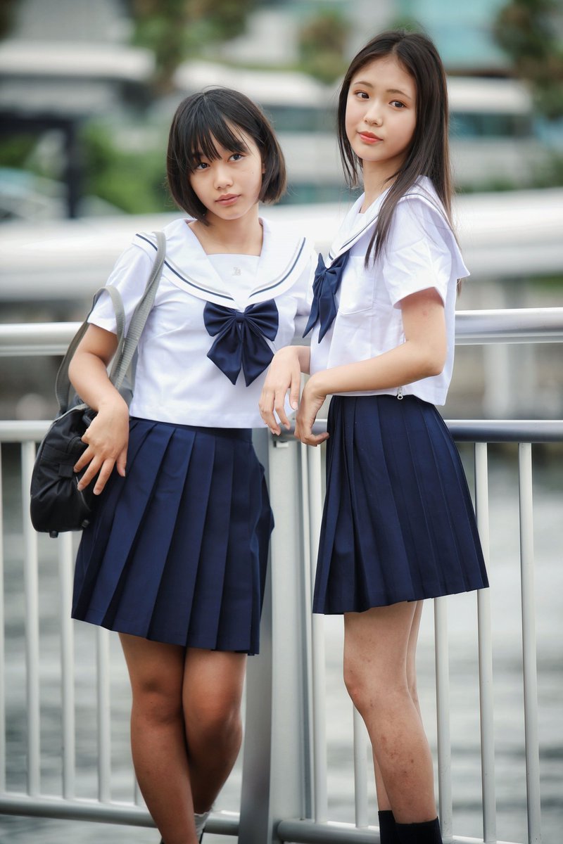小杉ゆん on X: 小杉ゆん on X:
