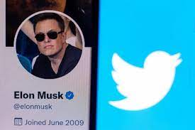 ref_tm's tweet photo. #WouldThinkThat this is a parody account https://t.co/1QuSD9FbCH