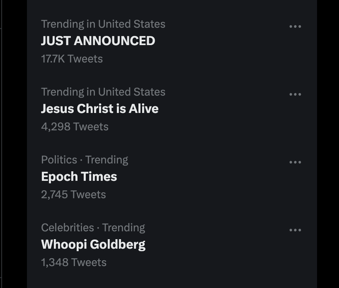 Hm. https://t.co/FHguJTq9hR<a href="/tag/universityofaustin"class="tags"><span>#universityofaustin</span></a>