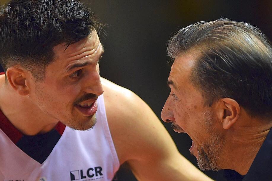 .<a href="/PaulPopox/">Paul Lacombe</a> et Luca Banchi, la <a href="/sigstrasbourg/">SIG Strasbourg</a> qui gagne. Une photo de Cédric Joubert