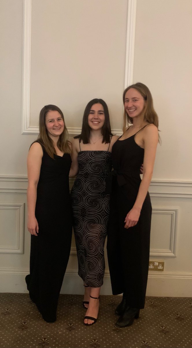 I was delighted to attend #BinI2023 this weekend and present some of my PhD research in the <a href="/EngIrl_Biomed/">Engineers Ireland Biomedical Engineering Division</a> Research Medal in such great company!