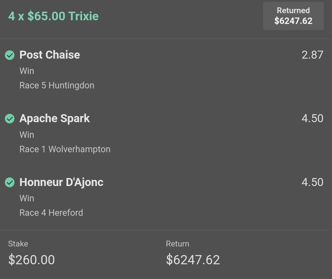 super multi tips tweet media