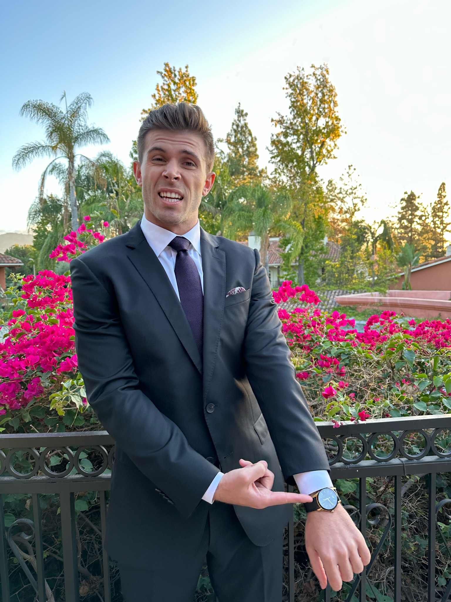 Zach Shallcross (zach_shallcross) / Twitter