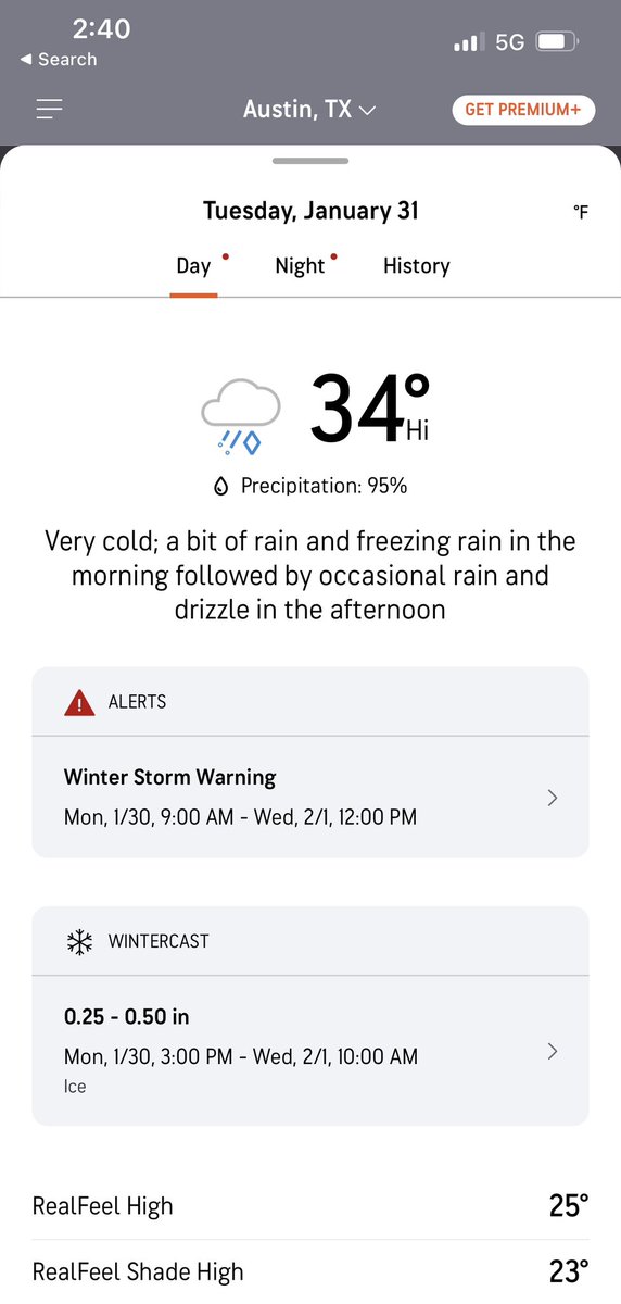 Zach Bitter tweet media