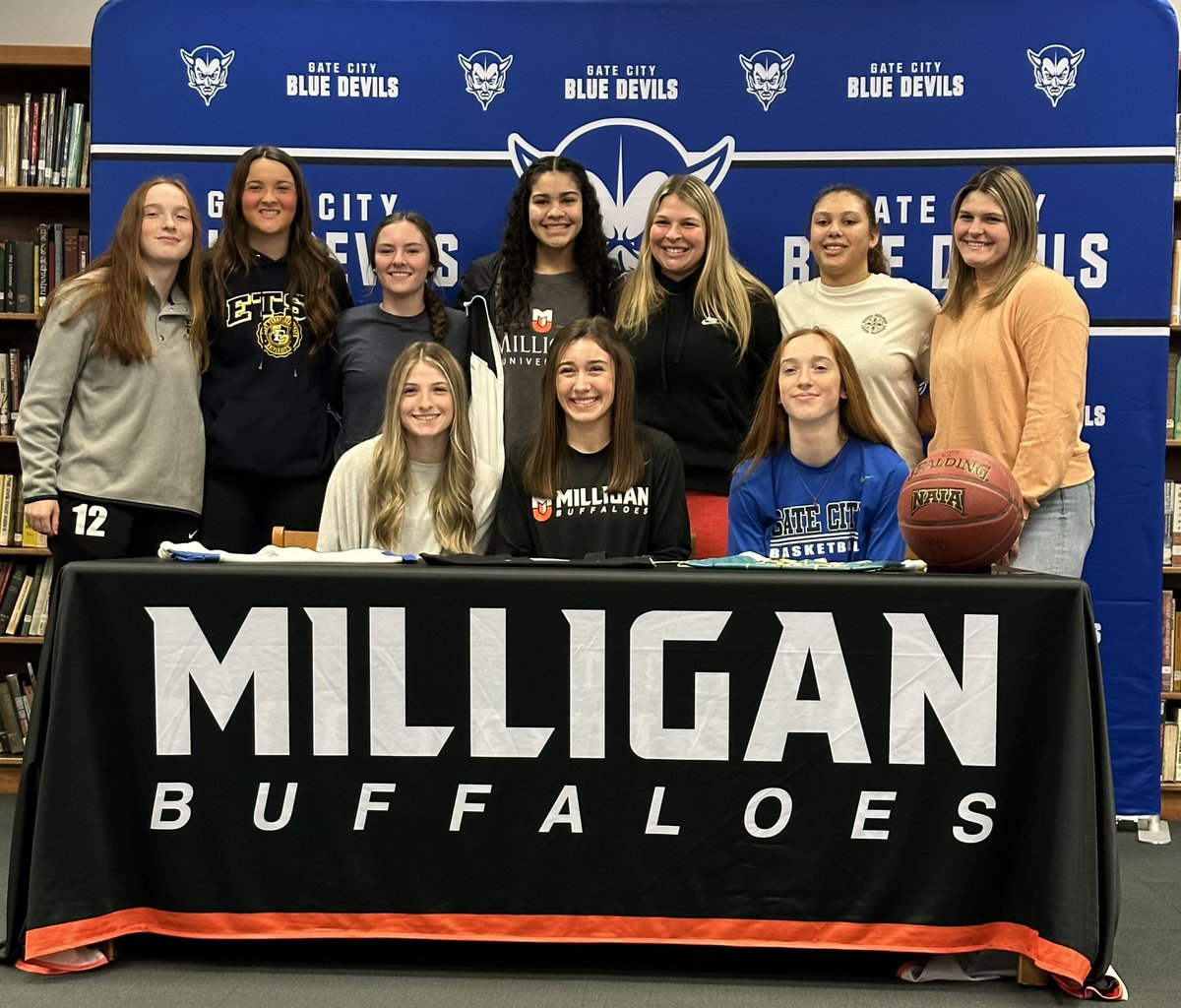 Annie Ford tweet media