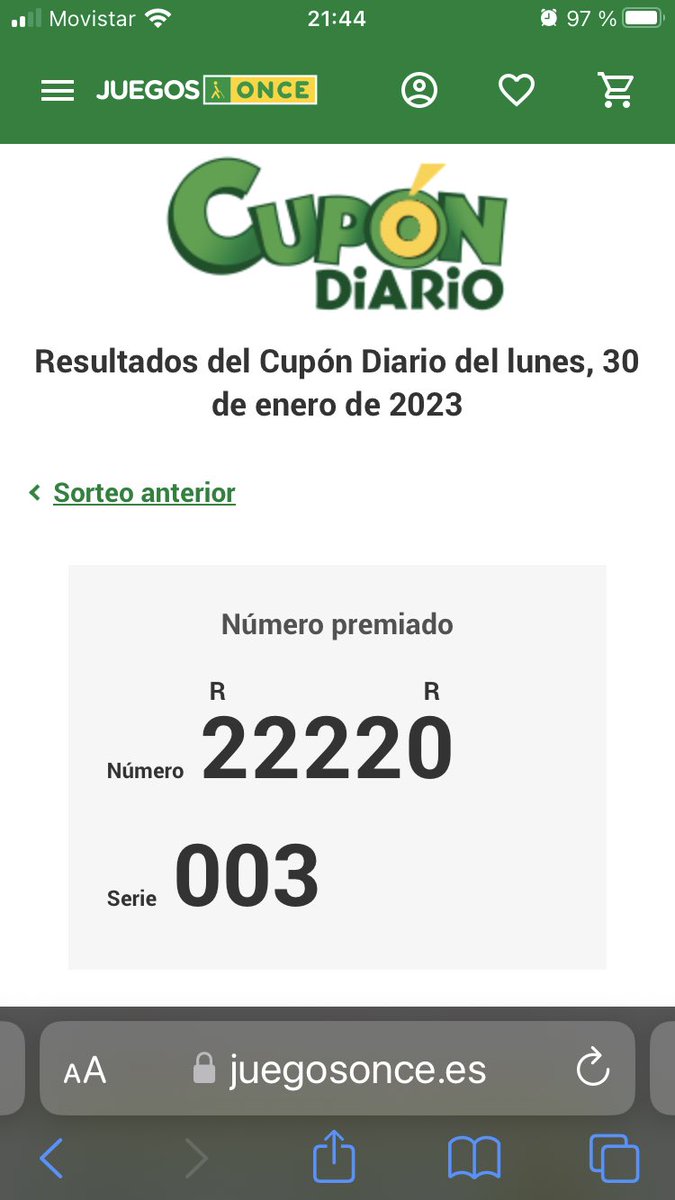 TuCuponera's tweet photo. https://t.co/mSXIkibOMr