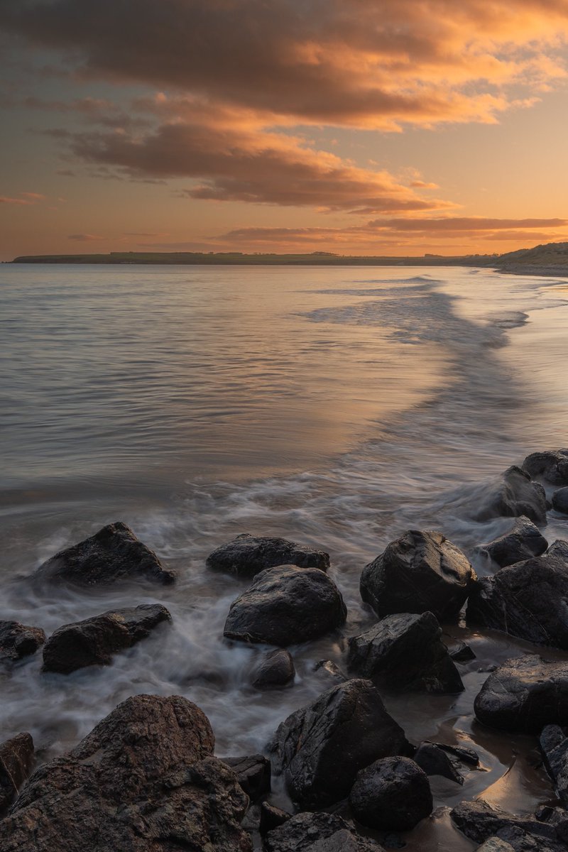 liamyule83's tweet photo. We’ve had some stunning weather this last week in the north east. So lucky to get to call Angus home and to have grown up in Aberdeenshire.
#lunanbay
#dunnottarcastle
#lochmuick
#glasalltshiel
#onemanandhisnikon
#photography https://t.co/7dSGK3NCpS