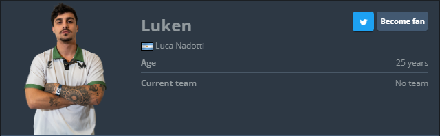 luchoforg1's tweet image. 👀👀