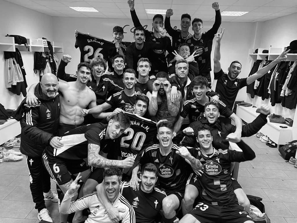 Róber Fernández (@rfernandez8) on Twitter photo 