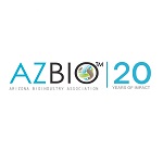 AdviNOWMedical's tweet photo. AdviNOW CEO/Founder James Bates elected to board of Arizona Bio Industry Association (AZBio). 
https://t.co/W70jdT7qe4. “I am honored to work with the professionals at AZBIO to accomplish our mission and expand the community for medical technologies and bioscience invention.." https://t.co/gqRF8TOH0R