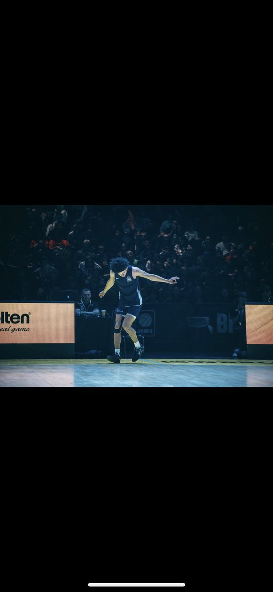 Hensy sako tweet media