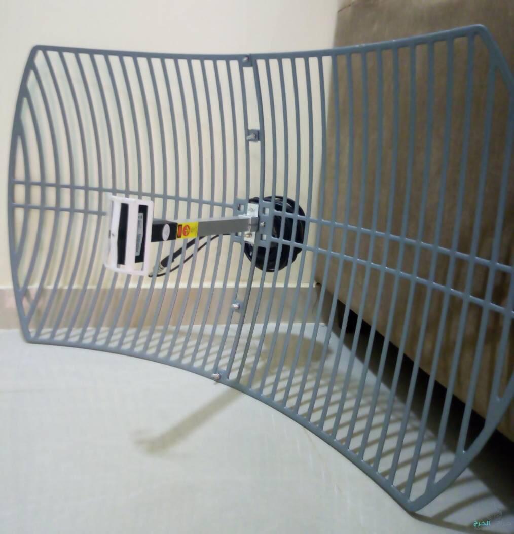 فني تركيب انتينا ميمو جازان ،يتوفر جميع انواع الراوترات والمقويات ،
كذلك صيانه وتعديل منافذ الراوترات وفك تشفير الترددات جوال/0556480734
#zte 
#جازان
#انتينا