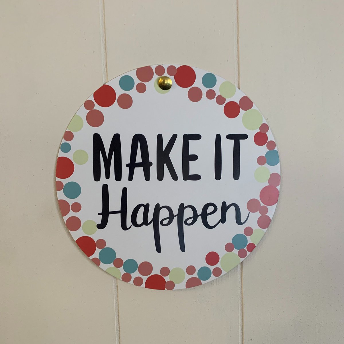 PackSmartGroup's tweet photo. #FridayFocus
Letβs make it happen today before signing off for the weekend!
π¦ π½ πΈ π΅
#FulfilmentServicesUK #PackSmart #MusicSmart #SportsSmart #DrinksSmart https://t.co/zUewr1TL0C