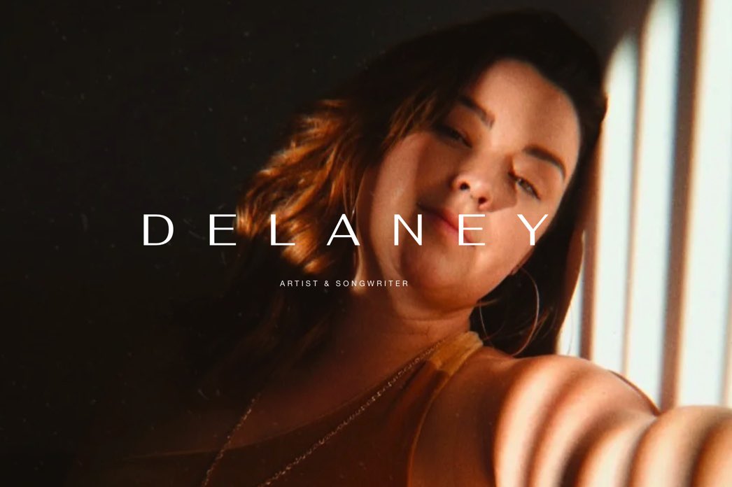 delaney silvernell tweet media