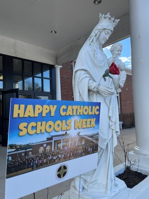 catholic-diocese-of-arlington-on-twitter-rt-acatholicherald-holy