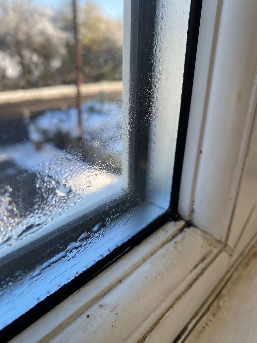 mistyglazing's tweet photo. Misty Window Repairs carried out in all areas of
Harlow | Sawbridgeworth | Bishops Stortford
#Mistywindows #Harlow #Misteddoubleglazing #Sawbridgeworth #Blownwindows #Cloudydoubleglazing https://t.co/wzybBVdIp9