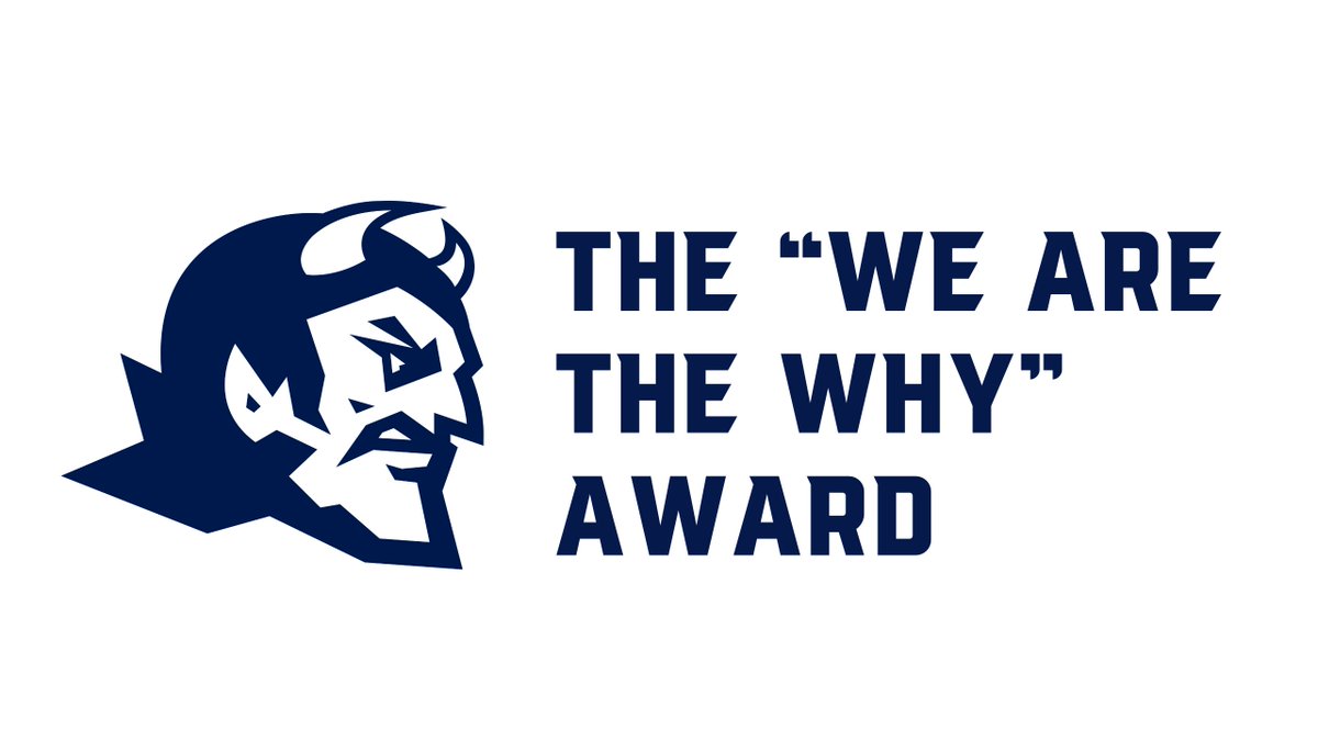 mtlebofootball's tweet image. 🏆2022 TEAM AWARDS🏆

ANTHONY PIETRAGALLO &amp;amp; RYAN LONG

“WE ARE THE WHY” THEME AWARD 
In recognition of the ability to act as a true program player - to root for fellow teammates and build them up - driving home the fundamental concept of "WE"