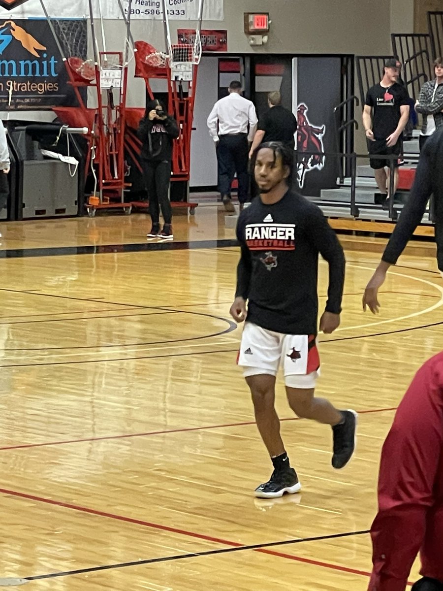 Kenneth Free, Jr. tweet media