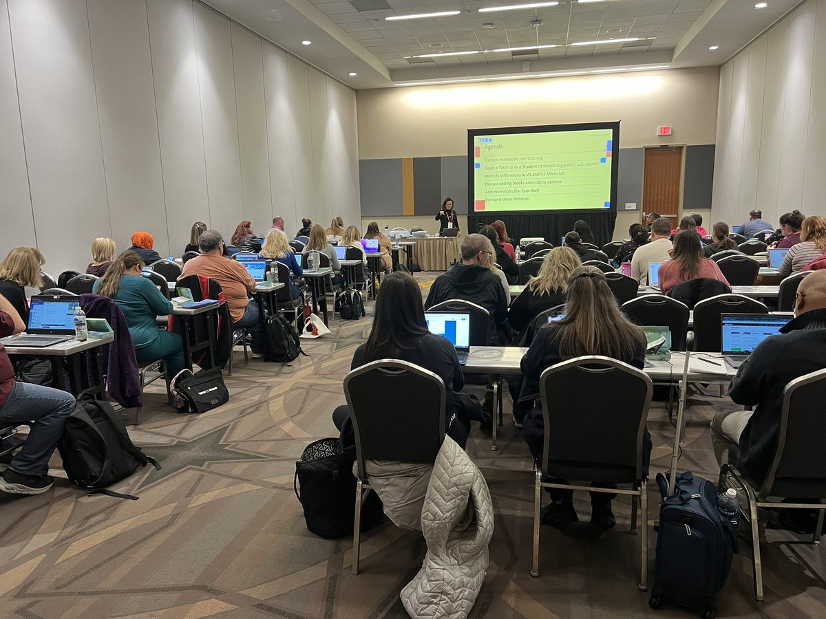 Seantele Foreman tweet media