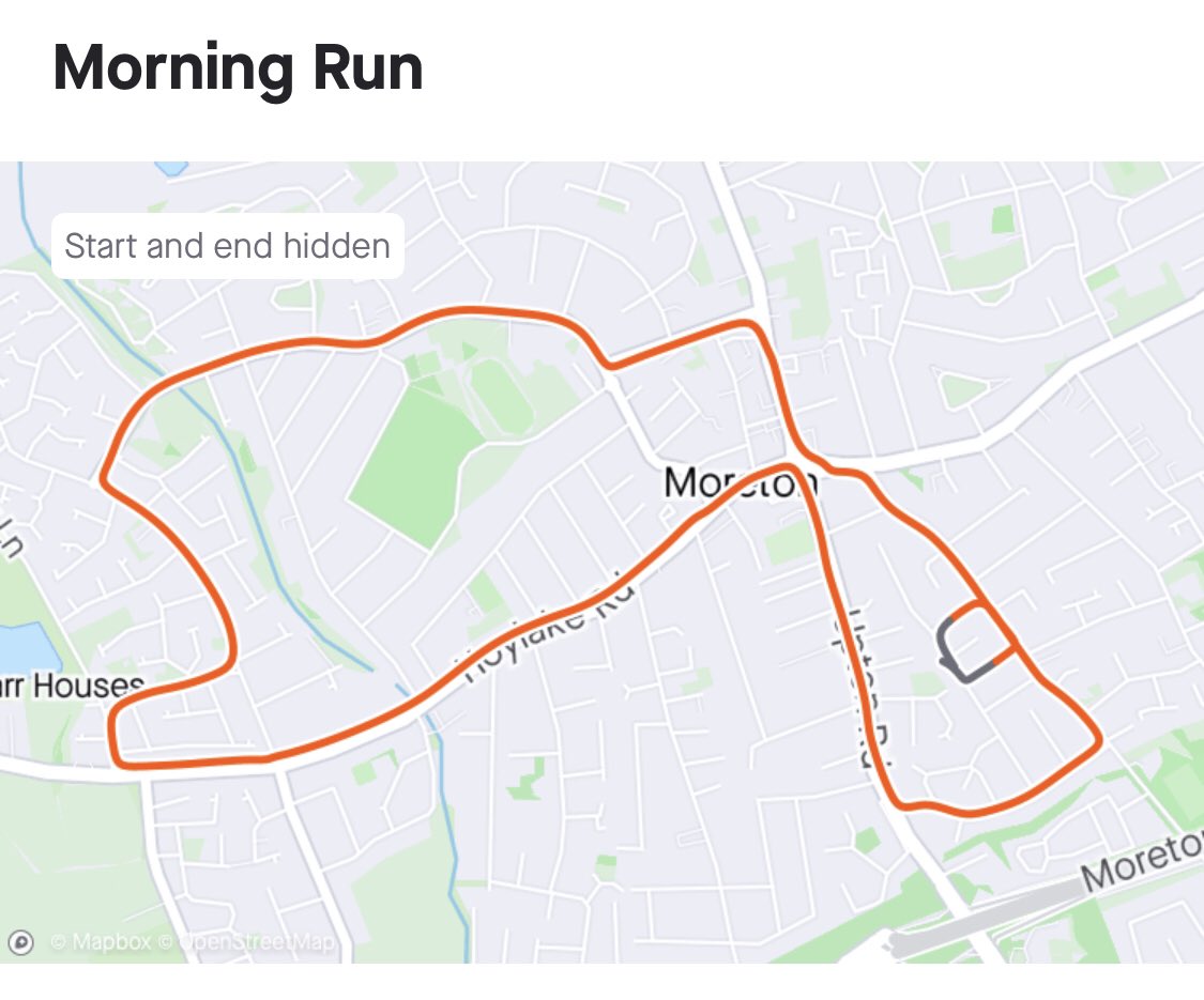 Catherine mcshane tweet media