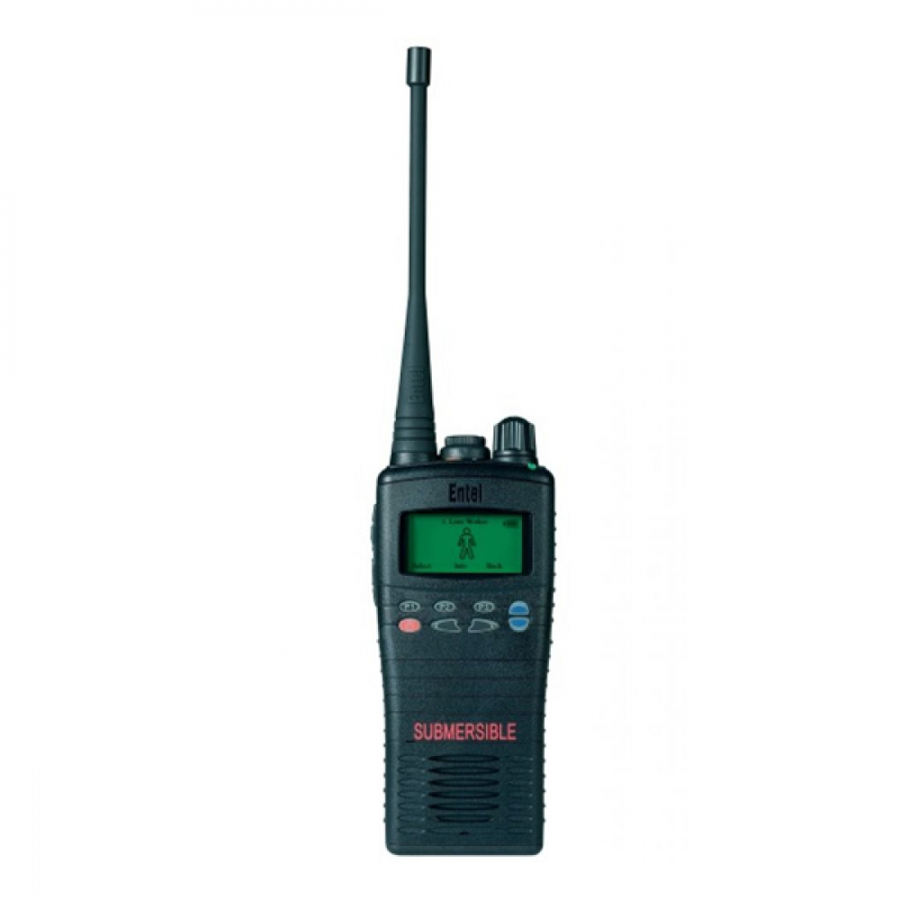 unicom_radio's tweet photo. Entel HT725 Analogue Portable Radio https://t.co/eL4S920Vo9 #136-174MHz #analogueportableradio #entelHT725 #HT700series2.0 #landhandheldtransceivers  #hilberling #expertelectronics #sunsdr #Softwaredefinedradio #rtlsdr #flex https://t.co/w0C3AuI6OE